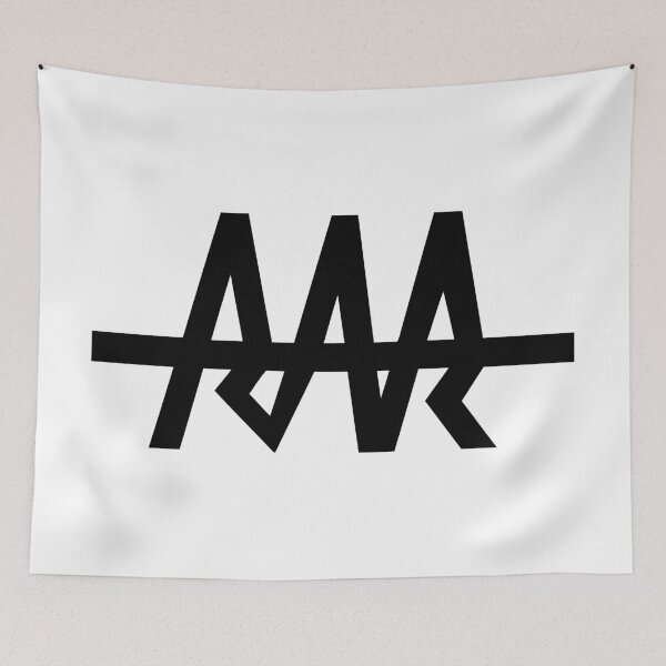 Item preview, Team Rar Merch Team Rar Logo designed and sold by Laurie-Londono.