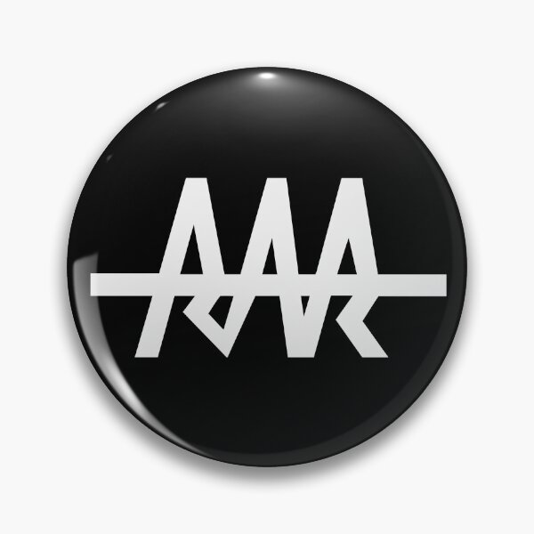 Item preview, Team Rar Merch Team Rar Logo designed and sold by Laurie-Londono.