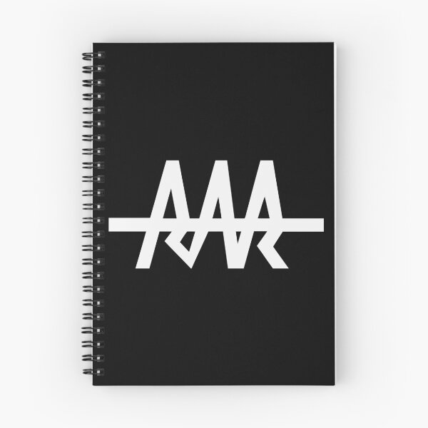 Item preview, Team Rar Merch Team Rar Logo designed and sold by Laurie-Londono.