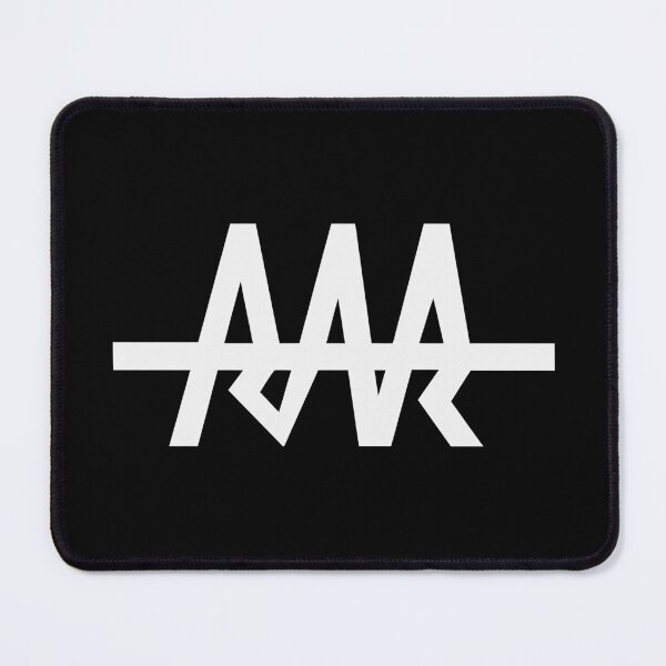 Item preview, Team Rar Merch Team Rar Logo designed and sold by Laurie-Londono.