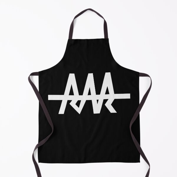 Item preview, Team Rar Merch Team Rar Logo designed and sold by Laurie-Londono.