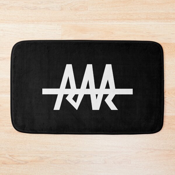 Item preview, Team Rar Merch Team Rar Logo designed and sold by Laurie-Londono.