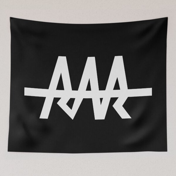 Item preview, Team Rar Merch Team Rar Logo designed and sold by Laurie-Londono.