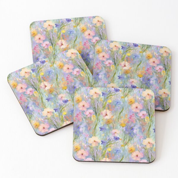 Item preview, Spring in Full bloom designed and sold by nebulainajar.