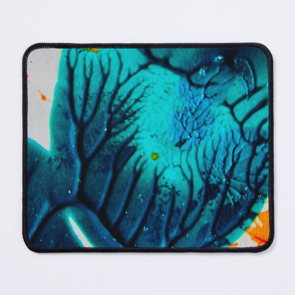 Item preview, Abstract 872 designed and sold by Shulie1.