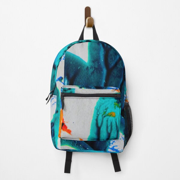 Item preview, Abstract 872 designed and sold by Shulie1.
