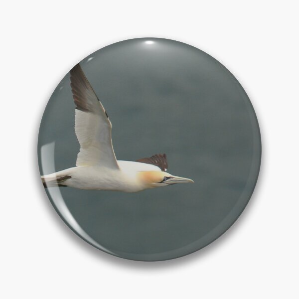 Item preview, Wings out  designed and sold by miradorpictures.