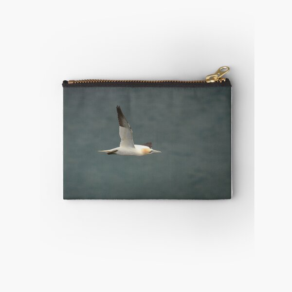 Item preview, Wings out  designed and sold by miradorpictures.