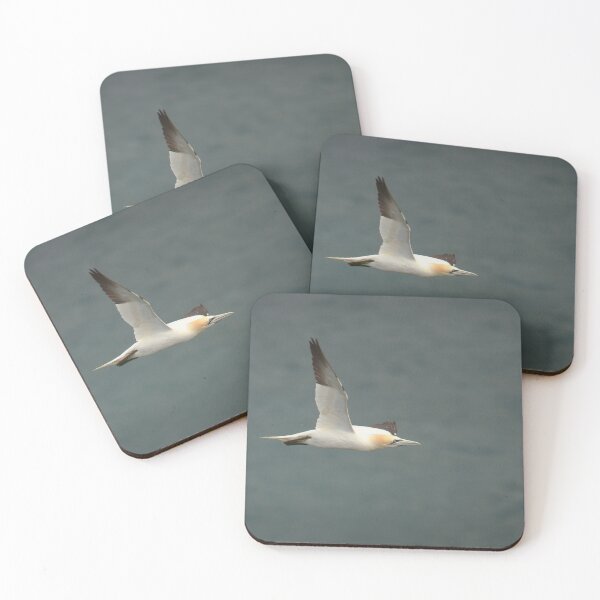 Item preview, Wings out  designed and sold by miradorpictures.