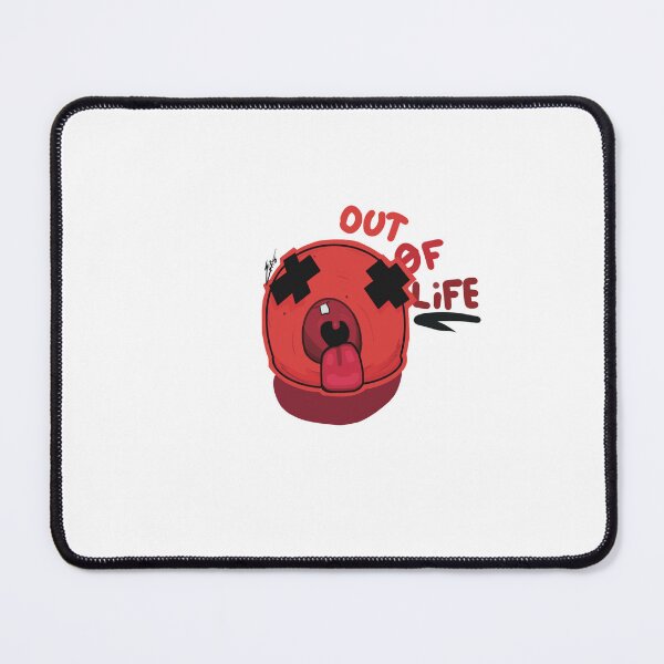 Item preview, Out Of Lifee!!! designed and sold by DekomessOF.