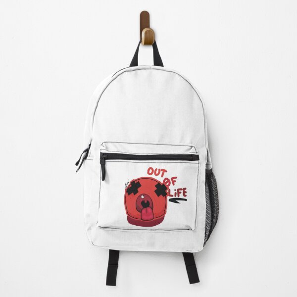 Item preview, Out Of Lifee!!! designed and sold by DekomessOF.