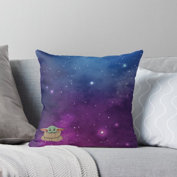 Item preview, The space boy designed and sold by Amanda_Design ..