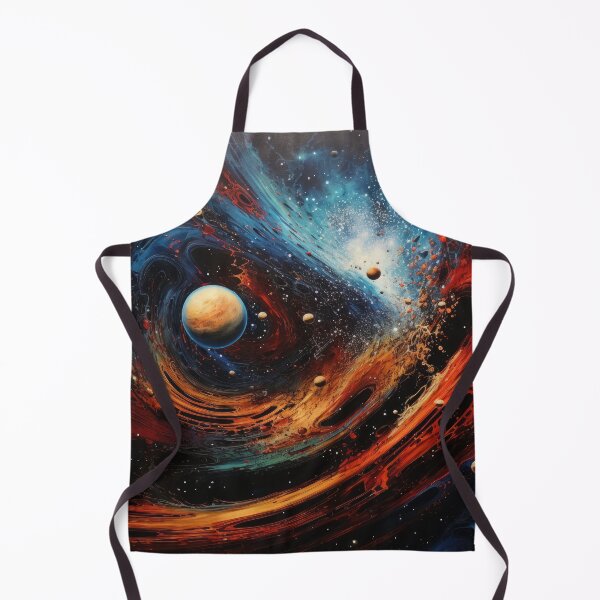 Artikelvorschau, Erforschen Sie "Simplistische & minimalistische abstrakte Weltraumkunst" entworfen und verkauft von ArtificialGenes.