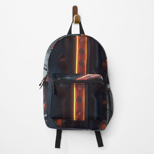 Item preview, Power Pack designed and sold by DigitizedArt.
