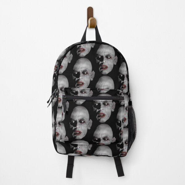 Item preview, Nosferatu the Vampyre designed and sold by ourkid.