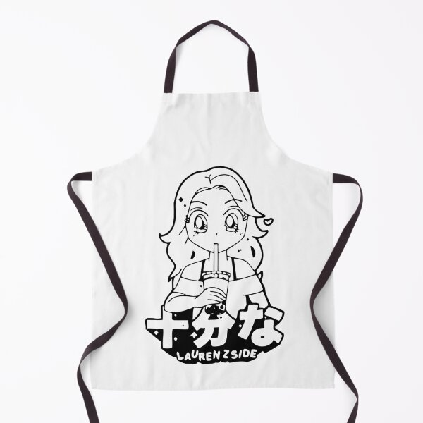 Item preview, Laurenzside Merch Laurenzside designed and sold by Laurie-Londono.