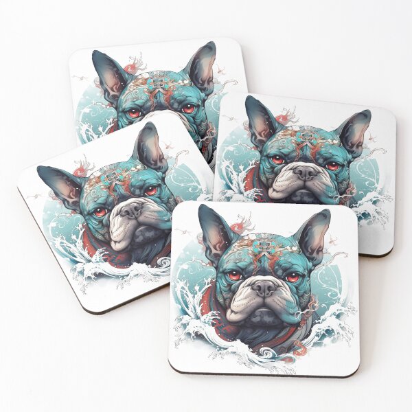 Item preview, undefined designed and sold by ObjCrea123.