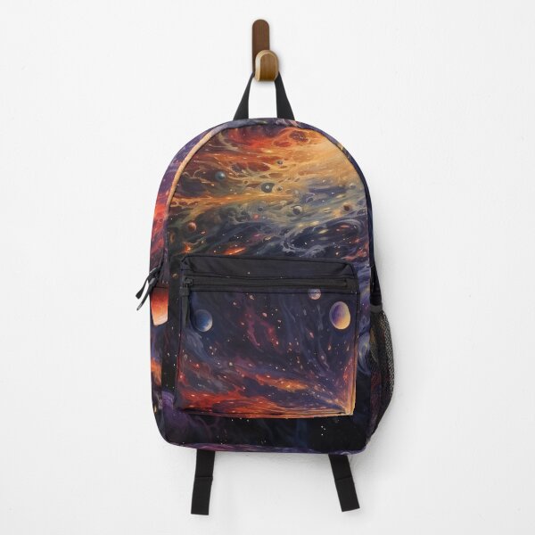 Item preview, Explore "Simplistic & Minimalistic Abstract Deep Space Art" designed and sold by ArtificialGenes.