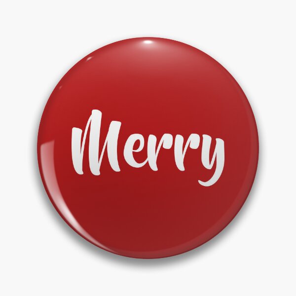 Item preview, Merry designed and sold by thetshirtworks.
