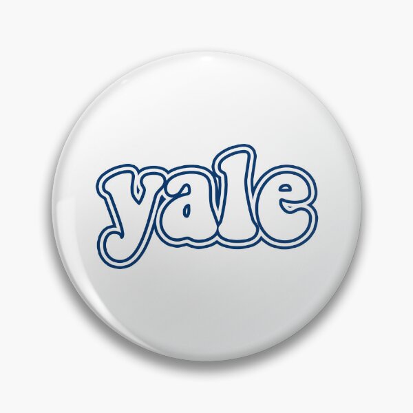 Artikelvorschau, yale entworfen und verkauft von designsbysamantha.