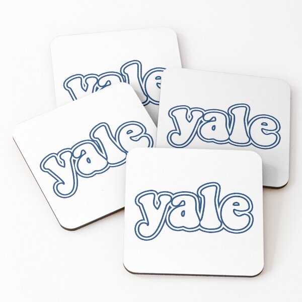 Item preview, yale designed and sold by designsbysamantha.