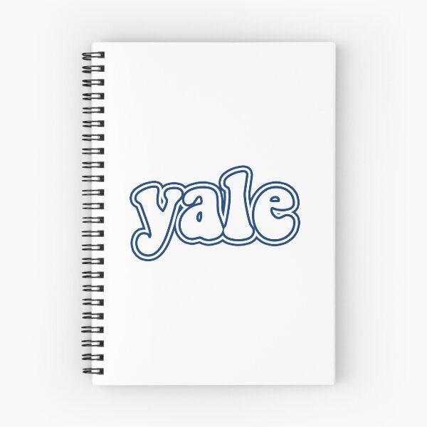 Item preview, yale designed and sold by designsbysamantha.