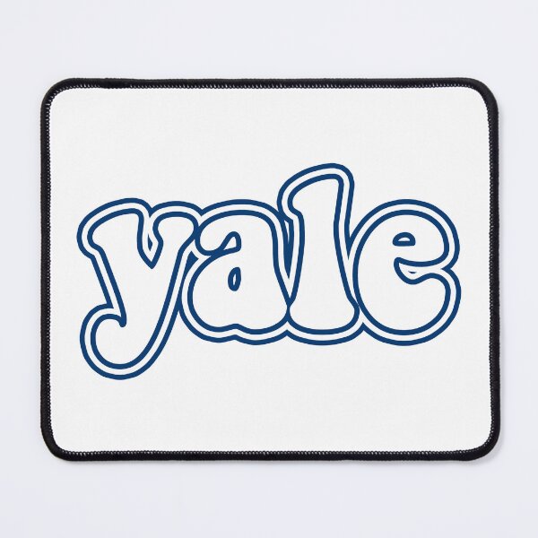 Item preview, yale designed and sold by designsbysamantha.