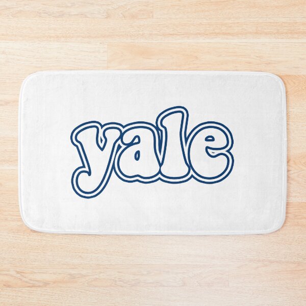 Item preview, yale designed and sold by designsbysamantha.