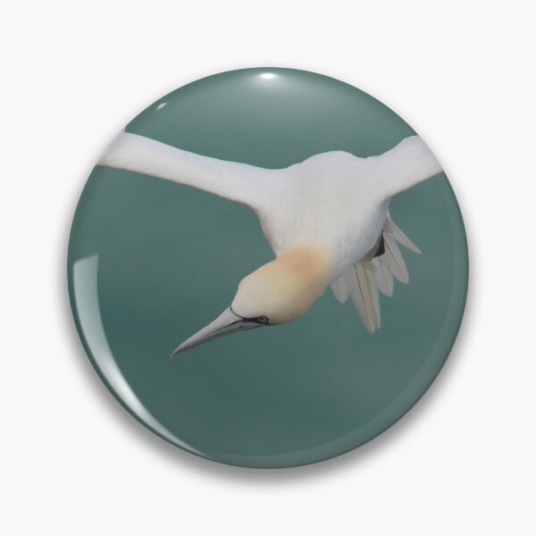 Item preview, To fly designed and sold by miradorpictures.