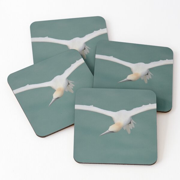 Item preview, To fly designed and sold by miradorpictures.