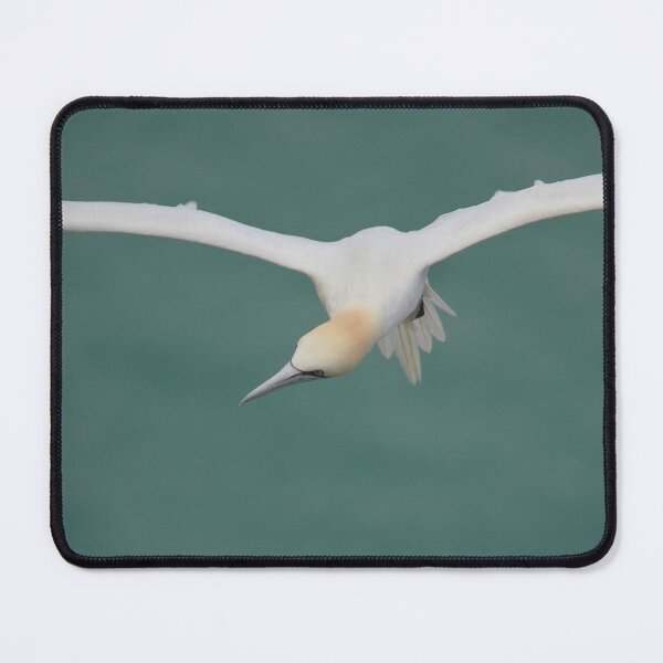 Item preview, To fly designed and sold by miradorpictures.