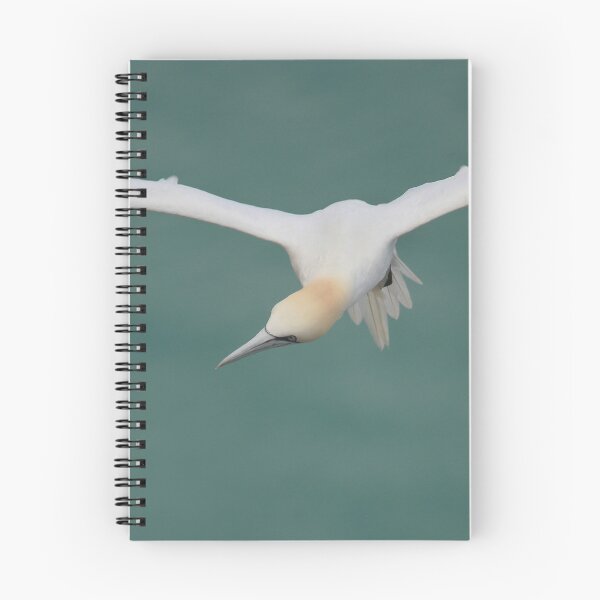 Item preview, To fly designed and sold by miradorpictures.