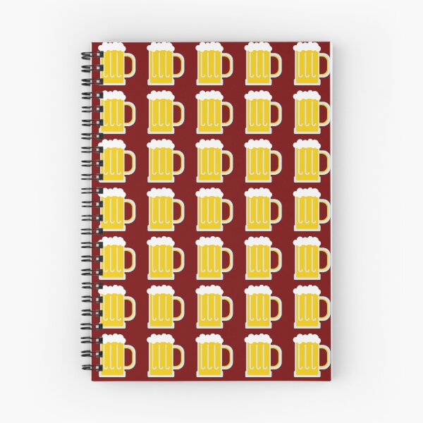 Item preview, Frothy Beverage designed and sold by AllonsyRapunzel.