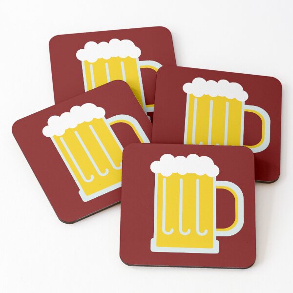 Item preview, Frothy Beverage designed and sold by AllonsyRapunzel.