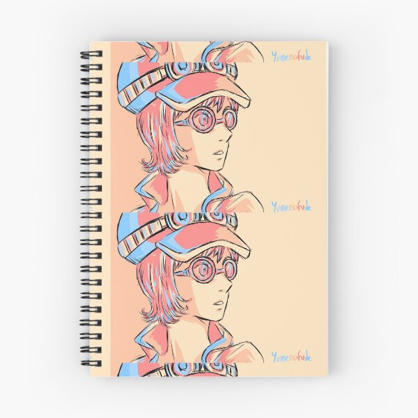 Item preview, Koala Art Palette Challenge designed and sold by Yumenofude.