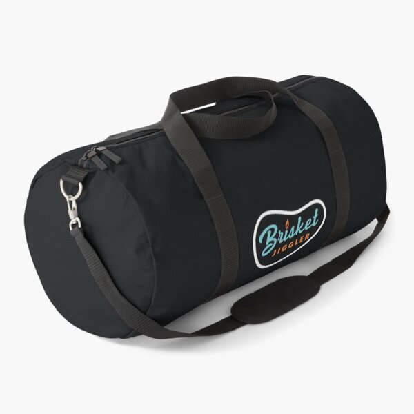 Item preview, Brisket Jiggler designed and sold by PrairieGrouse.