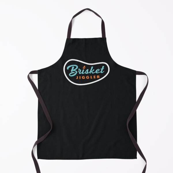 Item preview, Brisket Jiggler designed and sold by PrairieGrouse.