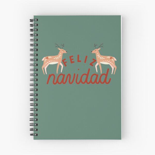 Item preview, Feliz Navidad designed and sold by LoveAlwaysCo.