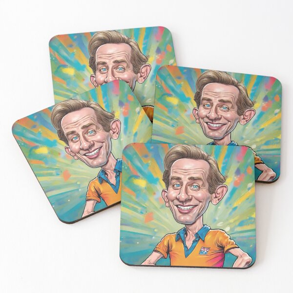 Item preview, Mr. Tom likes sports designed and sold by SweetRossel.