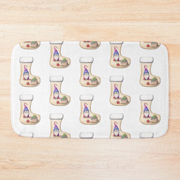 Item preview, Rainbow Gnome Surprise designed and sold by Todays a Good Day.