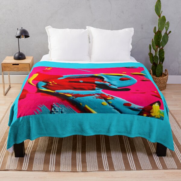 Item preview, Abstract 873 designed and sold by Shulie1.
