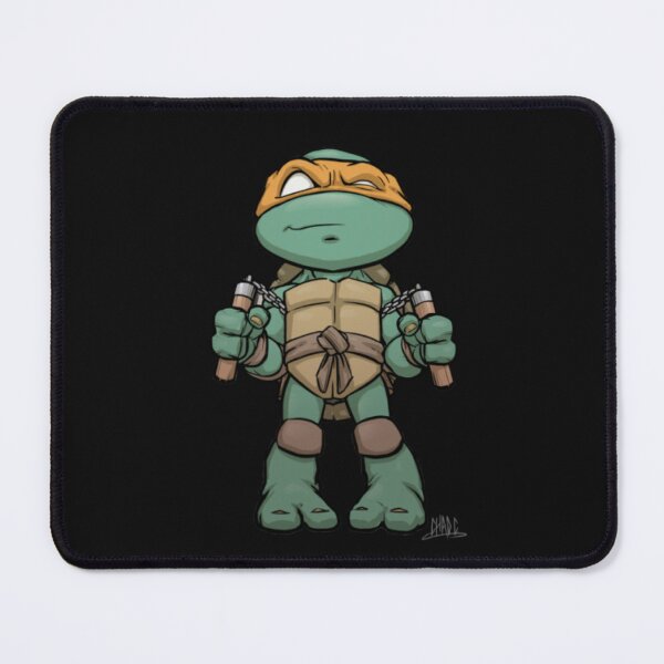 Item preview, Michaelangelo  designed and sold by Zlig Zlag ★★★★★.