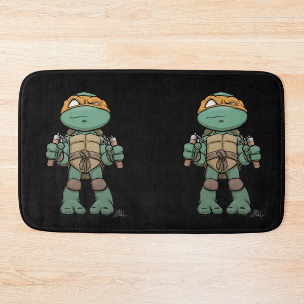 Item preview, Michaelangelo  designed and sold by Zlig Zlag ★★★★★.