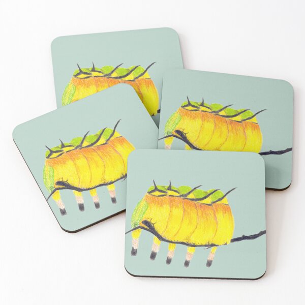 Item preview, Preaching to the Choir designed and sold by sandrahlee.