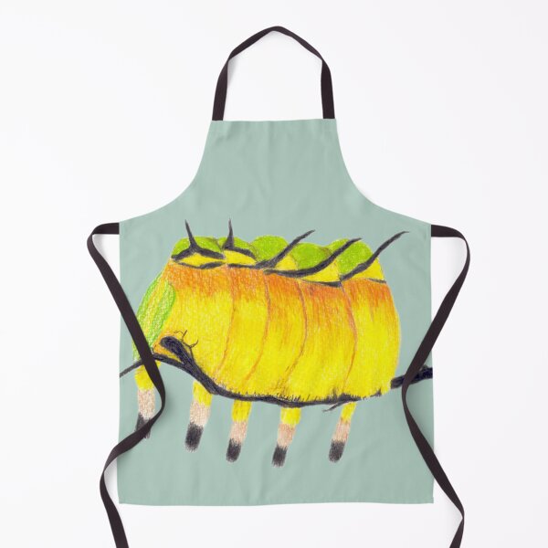 Item preview, Preaching to the Choir designed and sold by sandrahlee.