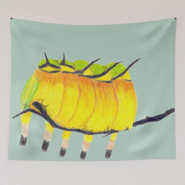 Item preview, Preaching to the Choir designed and sold by sandrahlee.