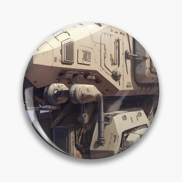 Item preview, Railgun designed and sold by DigitizedArt.
