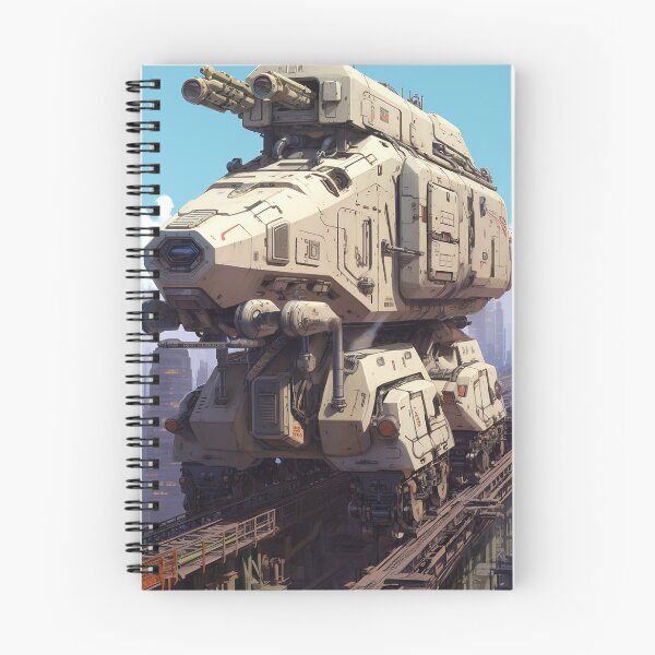 Item preview, Railgun designed and sold by DigitizedArt.