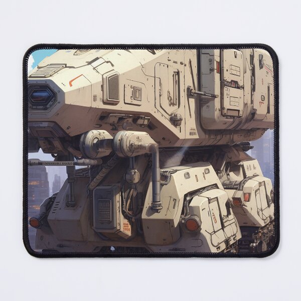 Item preview, Railgun designed and sold by DigitizedArt.