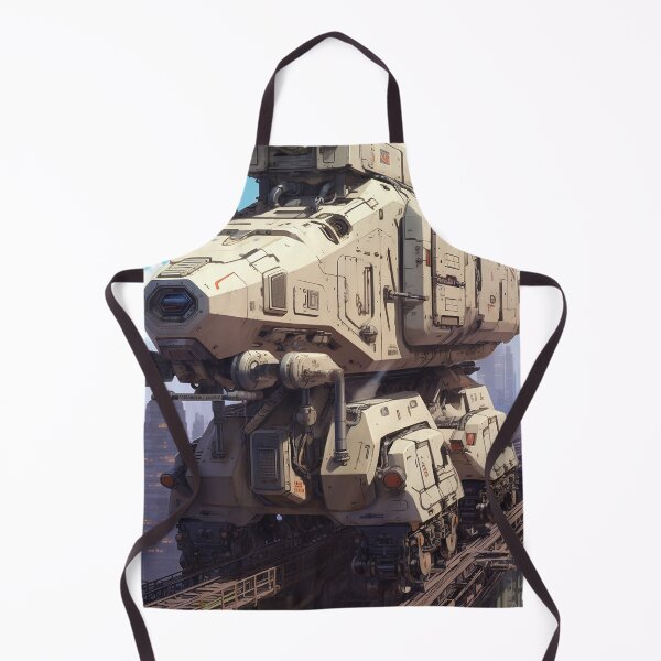 Item preview, Railgun designed and sold by DigitizedArt.